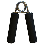 STARTER HAND GRIPS