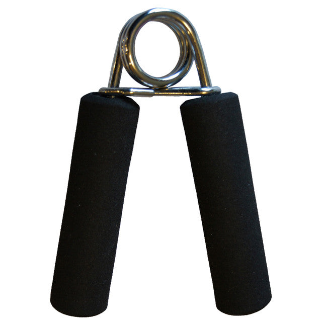 STARTER HAND GRIPS