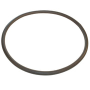 3 LB WEIGHTED HOOP