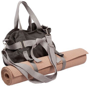 YOGA MAT SHOULDER BAG