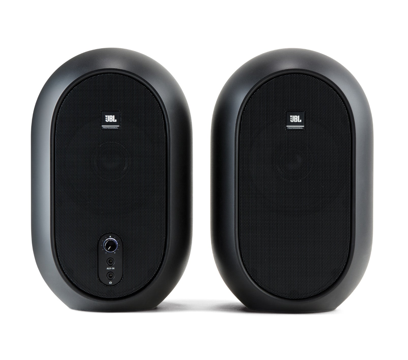 JBL J104SET One Series 104 Desktop Reference Monitors