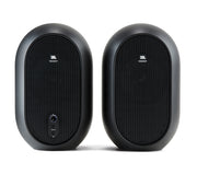 JBL J104SET One Series 104 Desktop Reference Monitors