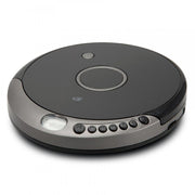 GPX Personal MP3 CD Player with Anti-skip Protection