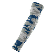 JUICE Arm Sleeve - Court Compression - Adult - Extra-Large (Full-Dye, Premium cut-and-sew Sublimation. No Limitations!)