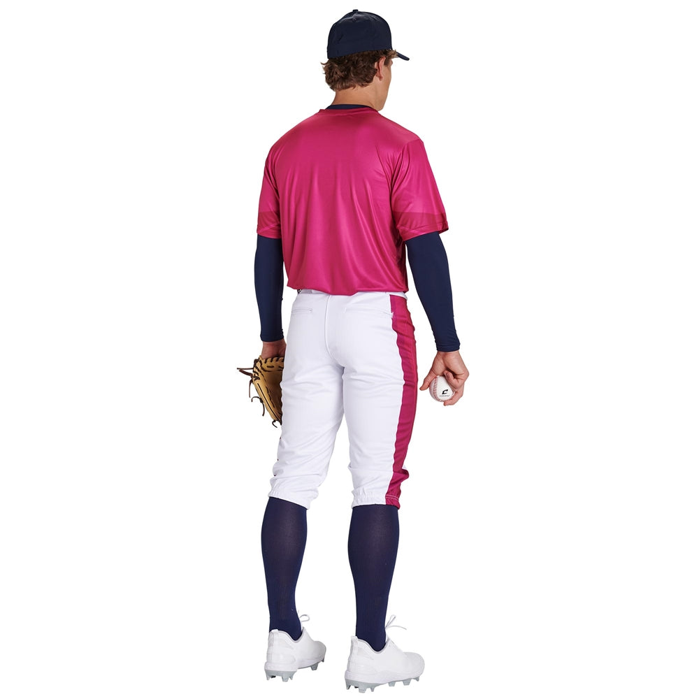 JUICE Knicker TALL Pant - Adult - Large (Full-Dye, Premium cut-and-sew Sublimation. No Limitations!)