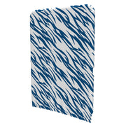 Juice Ball Rack Cover (Full-Dye, Premium cut-and-sew Sublimation. No Limitations!)