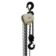 JET S90-300-15, 3 Ton 15' Lift