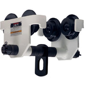 Jet 3-PT, 3 Ton, Fits 4" - 8" Wide Beam