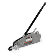 Jet JG-300A, 3T Wire Rope Grip Puller with Cable