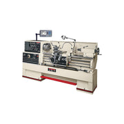 321301 Jet GH-1440ZX LATHE W/ACU-RITE 300S DRO
