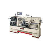 321302 Jet GH-1440ZX LATHE W/300S DRO,TAK&COLLETCLS