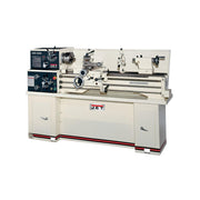 Jet BDB-1340A, Belt, 13" Swing 40" Centers, 2HP, 1Ph, 230V Only