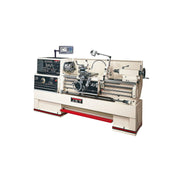 321381 Jet GH-1640ZX LATHE W/ACU-RITE 300S DRO