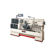 321388 Jet GH-1660ZX LATHE W/ACU-RITE 300S DRO