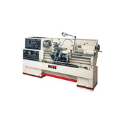 321439 Jet GH-1640ZX Lathe W/ Collet Closer