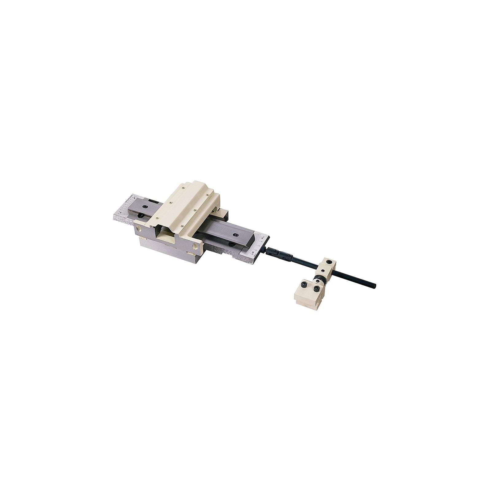 JET TAK-13GH/BD, Taper Attachment for GHB / BDB Models