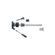 JET CC-BDB1340A, Collet Closer for BDB-Series Lathes