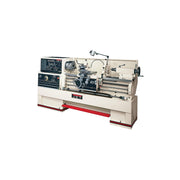 321573 Jet GH-1660ZX Lathe W/ Collet Closer
