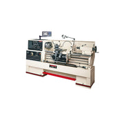 321592 Jet GH-1860ZX LATHE W/300S DRO & COLLET CLSR