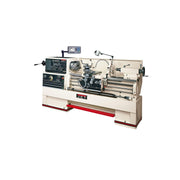 321593 Jet GH-1860ZX LATHE W/300S DRO,TAK&COLLETCLS