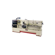 321595 Jet GH-1880ZX LATHE W/ACU-RITE 300S DRO