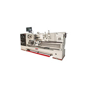 321861 Jet GH-2680ZH W/ Newall DP700 DRO