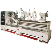 321893 Jet GH-26120ZH W/ Taper Attachment