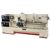 321980 Jet GH-2280ZX,22" Swing,80" Centers,10HP,3Ph,230V