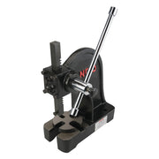 Jet AP-3 3 Ton
