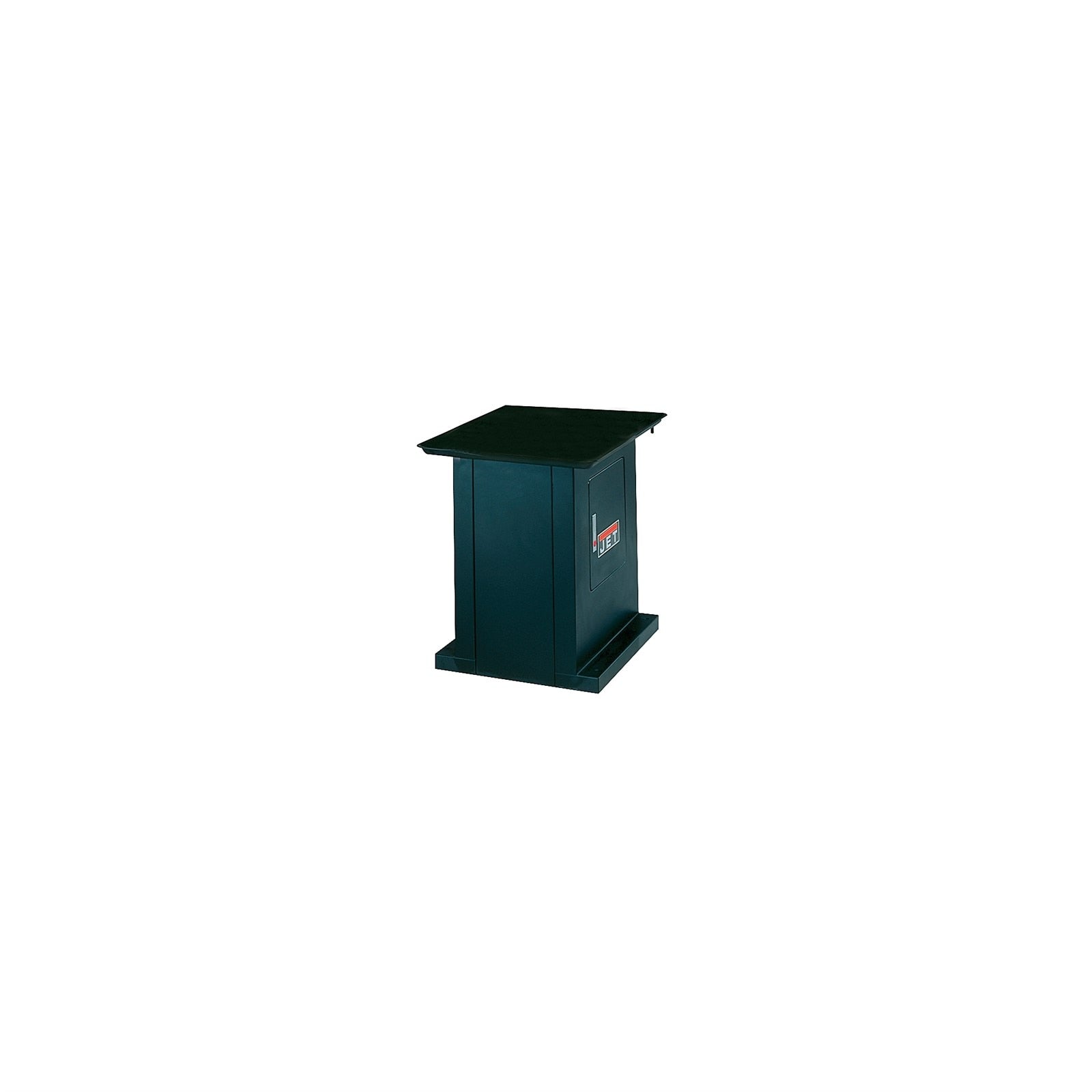 Jet CS-18, Stand for 350018 & 350020