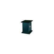 Jet CS-18, Stand for 350018 & 350020