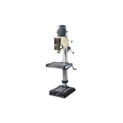 Jet 354020 GHD-20 Floor Drill Press, 20 inch, 2HP, 3Ph, 230V