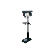 Jet JDP-17MF, 16-1/2" Floor Drill Press, 5/8" Capacity, 3/4HP,16 Speed