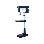 Jet JDP-20MF, 1" Drilling Capacity, 1-1/2HP, 1Ph, 115/230V