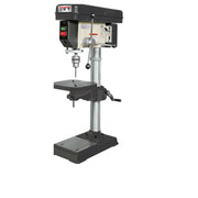 Jet J-2530 15" Bench Model Drill Press