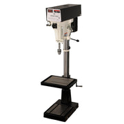 Jet J-A5816 15" Variable Speed Floor Model Drill Press
