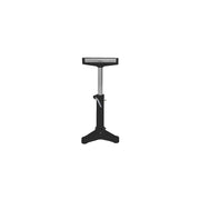 Jet Horizontal Material Support Stand