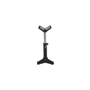 Jet V-Roller Material Support Stand