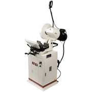 Jet J-FK350-2K, 350mm, Manual Cold Saw, F, 230V