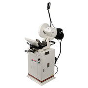 Jet J-FK350-4K, 350mm, Manual Cold Saw, F, 460V
