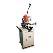 Jet CS-315, 315mm, Manual Cold Saw