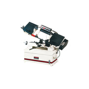 Jet HBS-916W, 9"x16" Capacity, 1-1/2HP, 1Ph, 115/230V