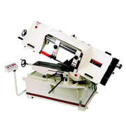 Jet J-7020M Horizontal Mitering Bandsaw 1Ph