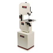 Jet J8201-VS Metal Cutting, 1HP, 1PH, 115V, Variable Speed
