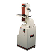 Jet J-4301A 6X48 Industrial Belt Mach 3Ph