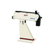 JET BG-379-1, 3 x 79 Belt Grinder 220V 1Ph