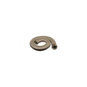 JET Replacement Filters for JDC-500 (Pair)