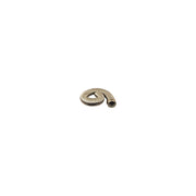 JET 8', 3 Diameter Heat Resistance Hose (130 Degrees)