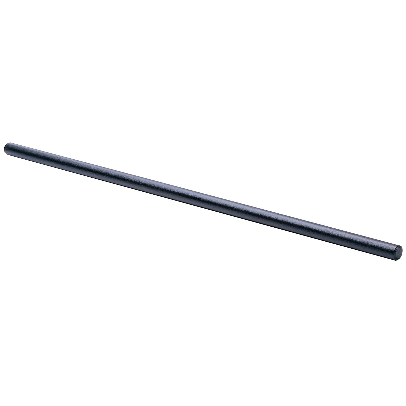 Jet SJTB-1/2, 1/2" X 18", Fits SJ-5T