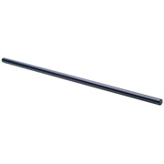 Jet SJTB-1/2, 1/2" X 18", Fits SJ-5T